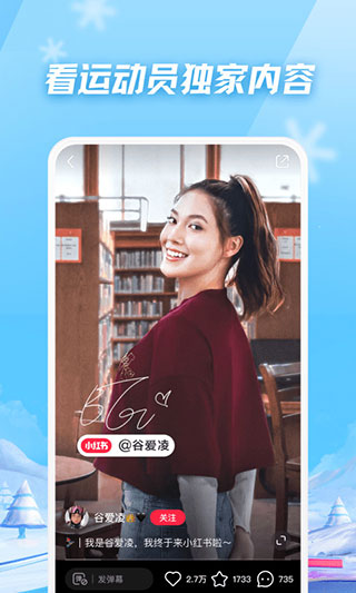 202210290722381965820004