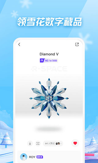 202210290722385600510005