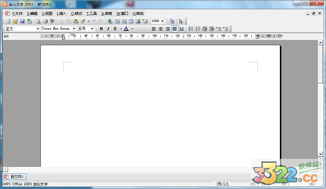 202210290722564729080000