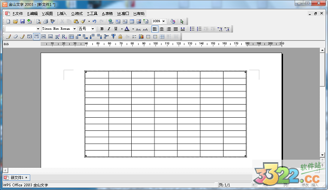 202210290722577085270004