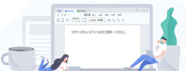 202210290723024727540001