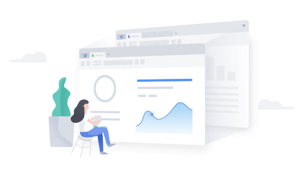 202210290723027685670002