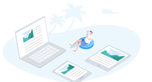 202210290723031655150003