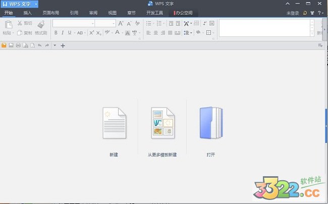 202210290723044750020000