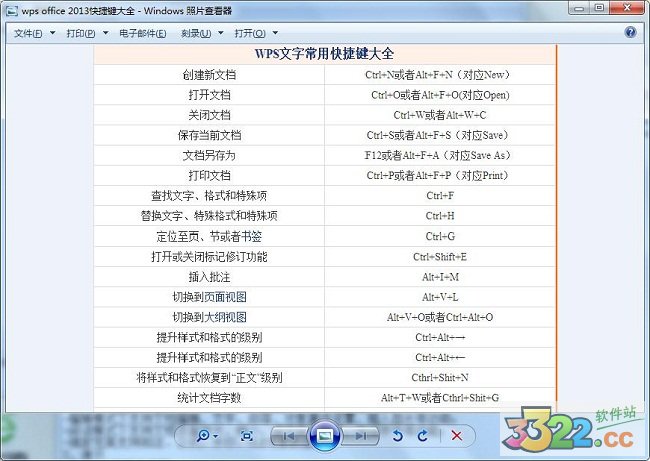 202210290723048694680001