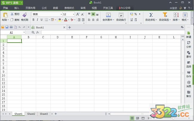 202210290723052376420002