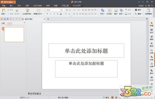 202210290723055811160003