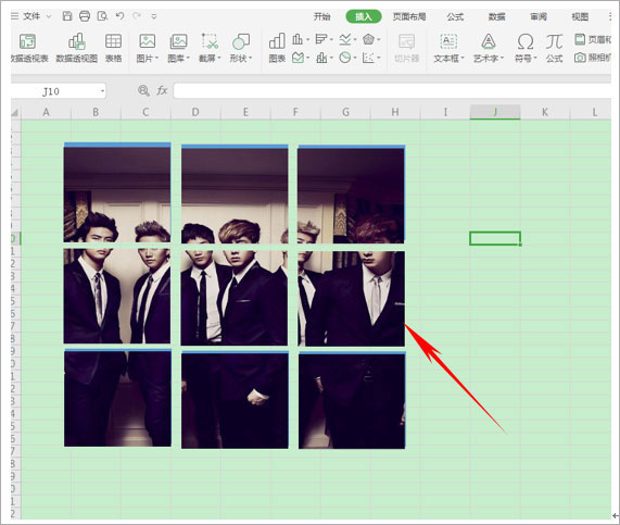 202210290723149140150014
