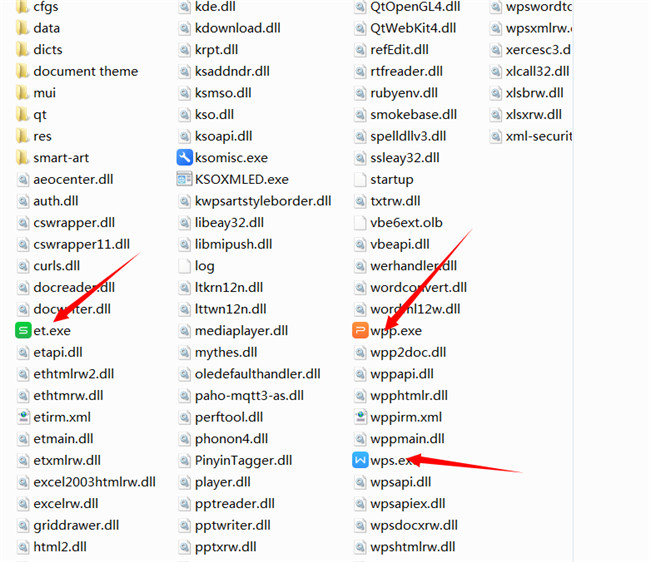 202210290723168569260001