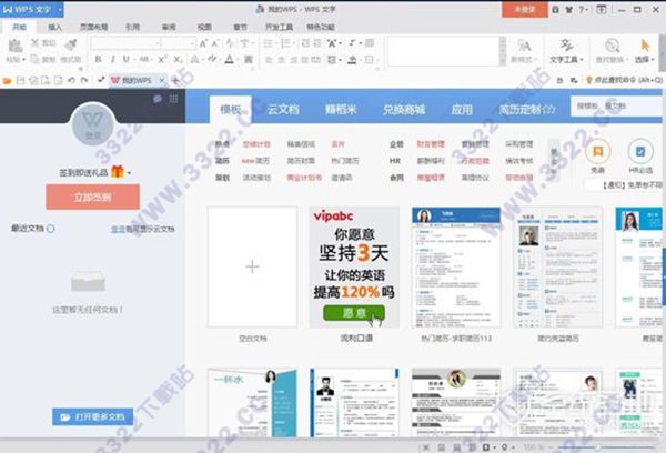 202210290723210476700001