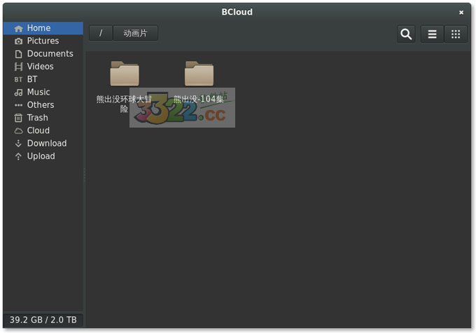 202210290723346124710000