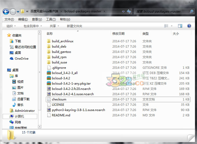 202210290723349505280001