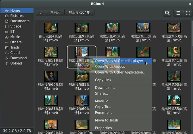 202210290723352650580002