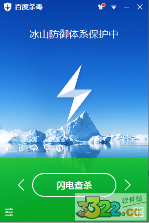 202210290723361689370001