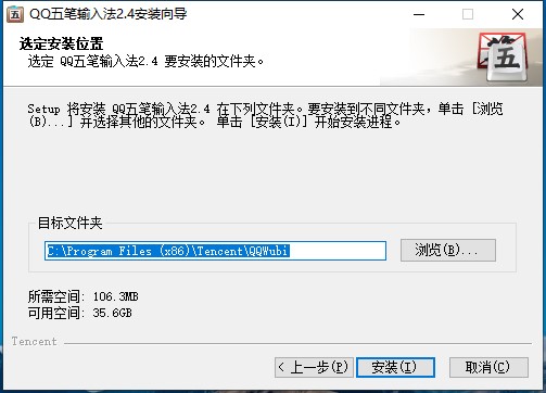 202210290723473415890003