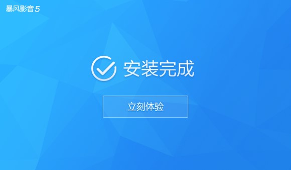 202210290723501633280004