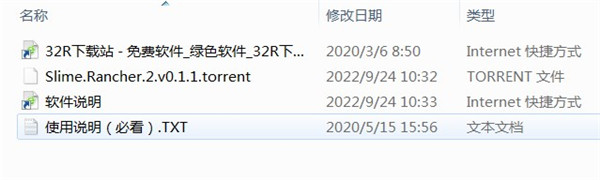 202210290723563300880001