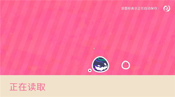 202210290723575782440005