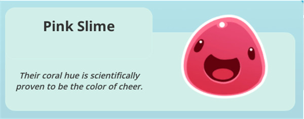 202210290723585069440008