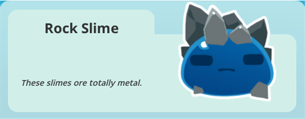 202210290723588613240009