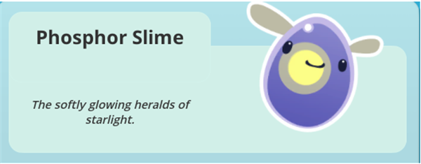 202210290723591076170010