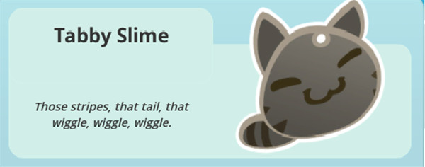 202210290723594230490011