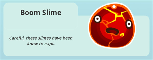 202210290723597215480012