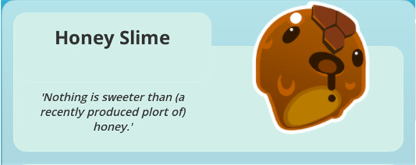 202210290723599706110013