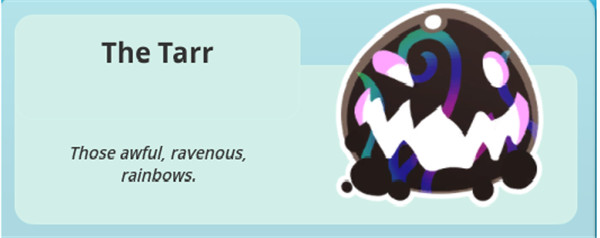 史莱姆牧场2史莱姆图鉴大全