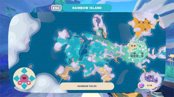 202210290724015497000017