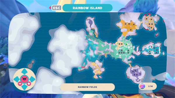 202210290724025080480020