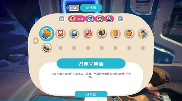 202210290724041140140024