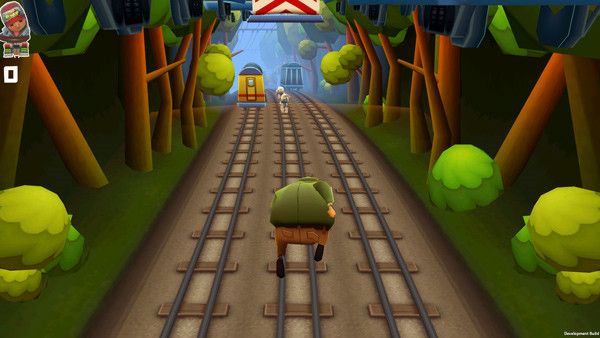 202210290724052754560001