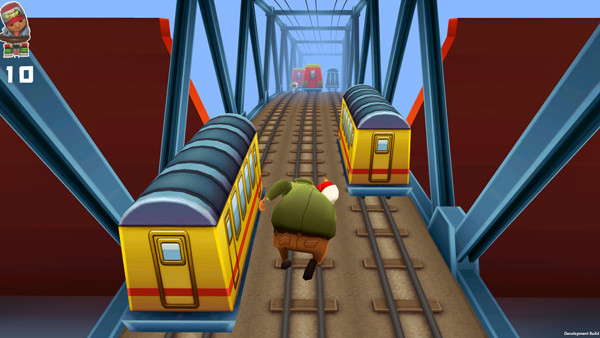 202210290724056883550002