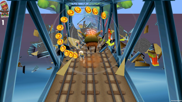 202210290724061012530003