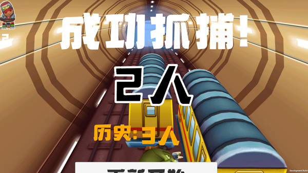 202210290724063940730004