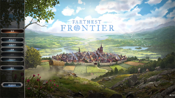 202210290724116512630003