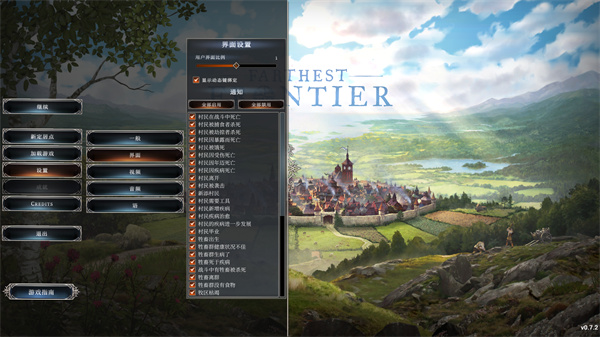 202210290724119976330004