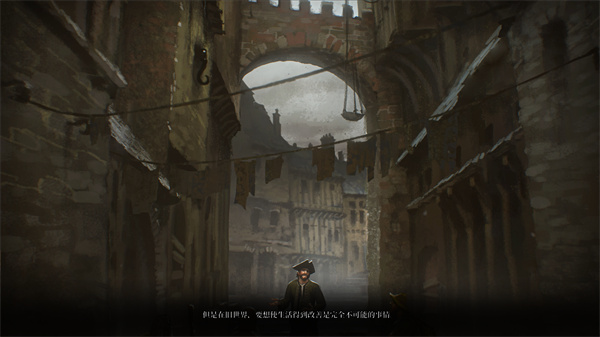 202210290724127859840006