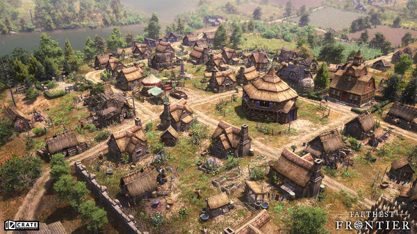 202210290724134751230008