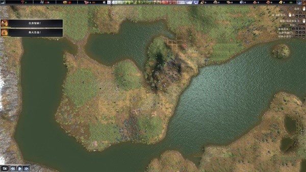 202210290724142955030010