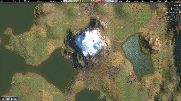 202210290724146060090011