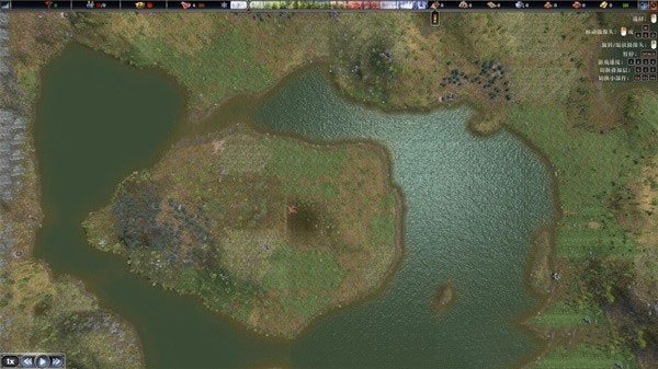 202210290724149625830012