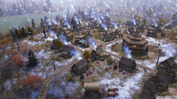 202210290724152811050013