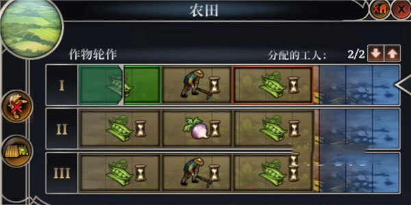 202210290724155596650014