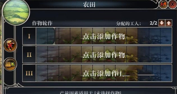 202210290724159388700015