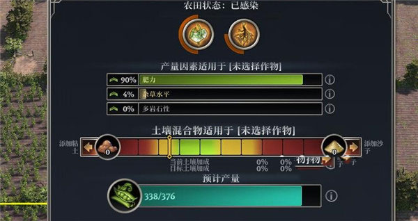 202210290724163081420016