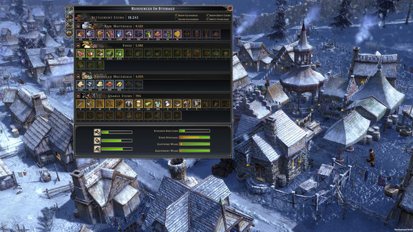 202210290724169653230018