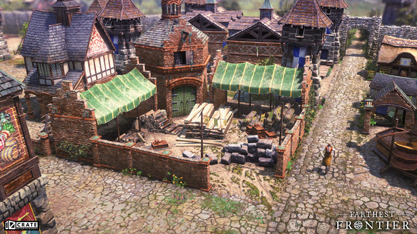 202210290724176498330019