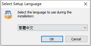 202210290724332481470002